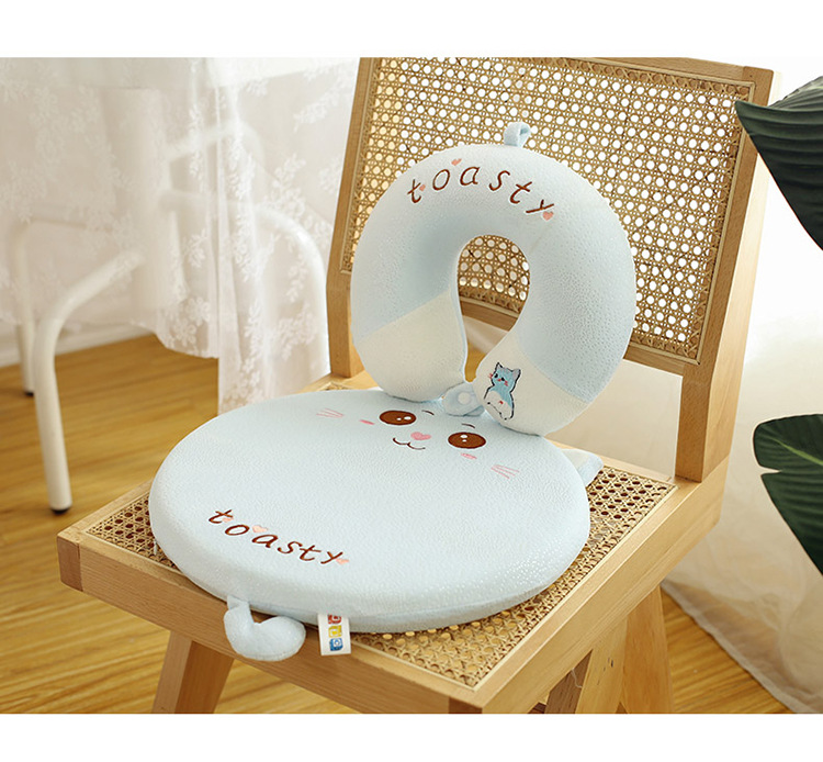 颈枕坐垫款 (23).jpg