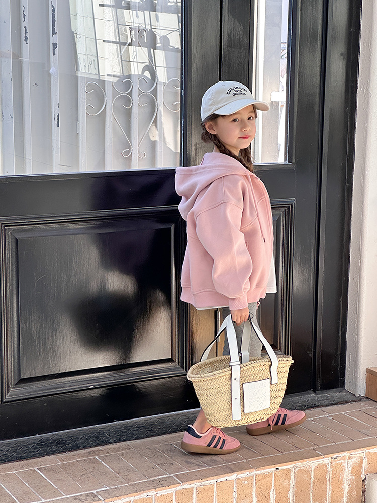 2024-01-24 124630.jpg