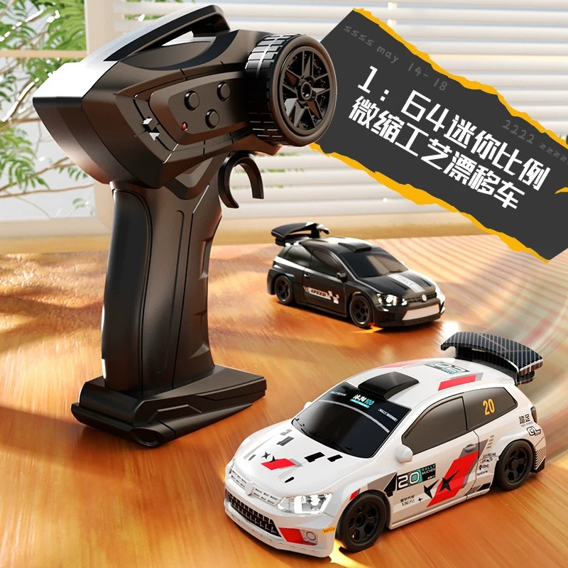 商品图