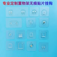 ��������ܿ���צ�۟o���NƬ�������h�Fˇ���F���������l���h