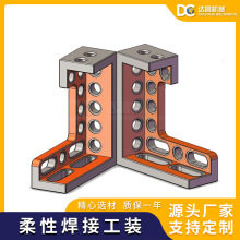 �F؛�������S���ӊA�� ֧�ν��F �S�����l֧�н��F �T�F���|