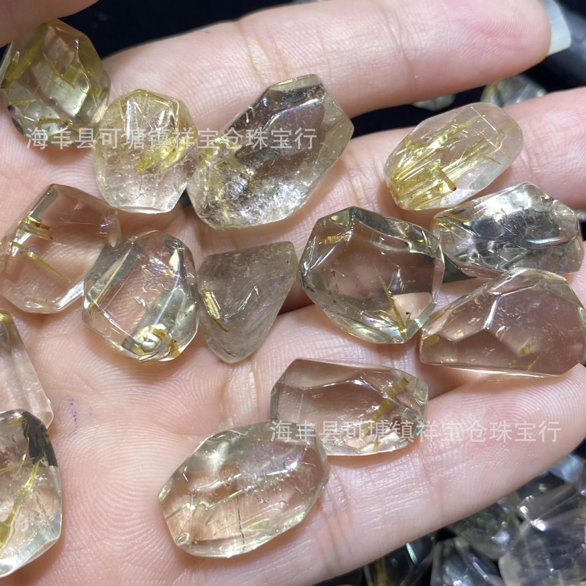 2023_12_05_15_54_IMG_1536