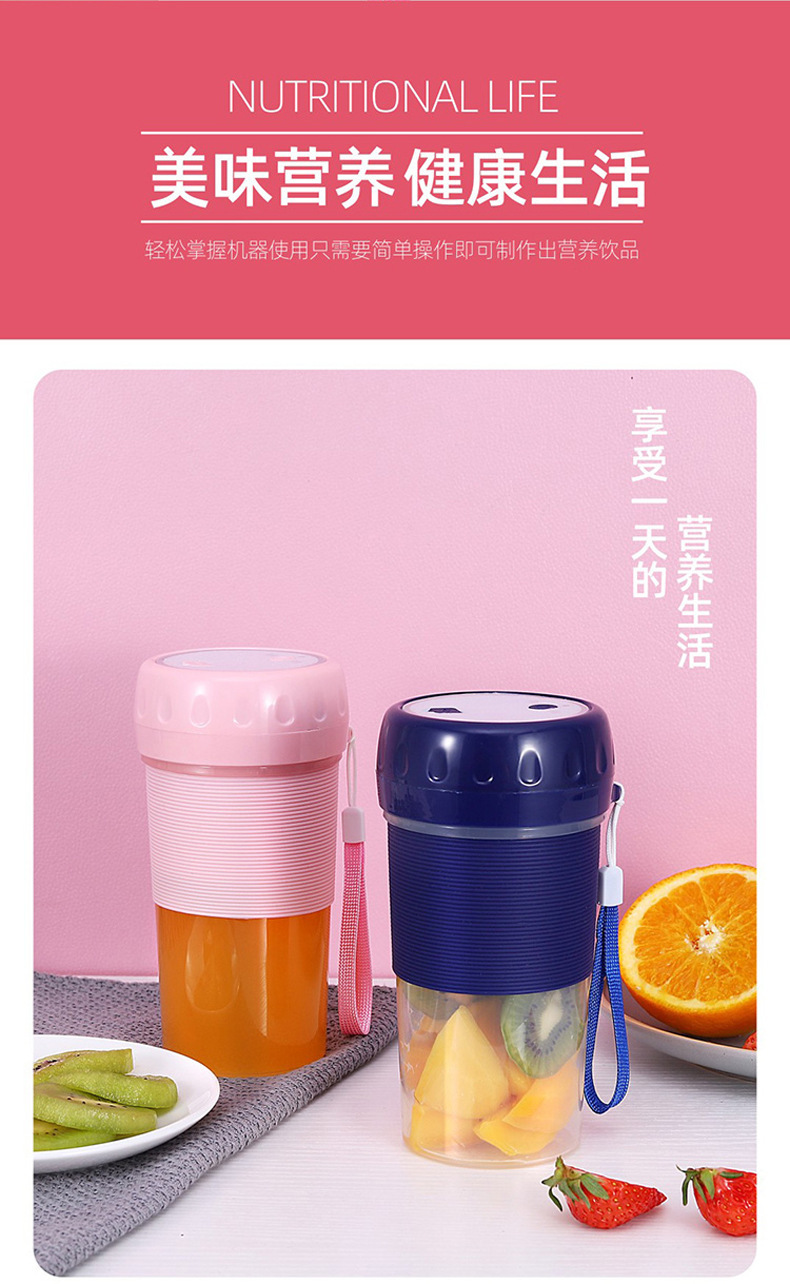详情图片_40.jpg