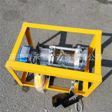 ݔ�͎������� �֌Ӱ��^�C AY-BTJ䓽z�K����^�C