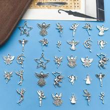 ��32��������ʹ ���� ��������غϽ�Ҽ� ����DIY��Ʒ������ϰ�