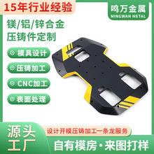 �|ݸԴ�^���T���S���Ƹ���X�Ͻ�C�����������_ģ �T�X���ӹ�