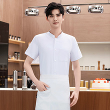 �N�����������c����Ʒ��������N���b͸��N���·��¿���Ůӡ��