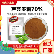 �J�C����70% �J�C��ȡ�� ˮ�܎������J�C���ǏS��؛Դ�F؛����