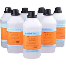 ����������Һc(KH2PO4)=0.1mol/L�����_���C����׼���|