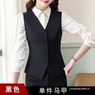 ��Ʒ 2025���b�R��Ů����Ůʿ����R�A�����I������������