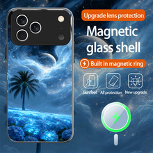 ��JITһ������������iPhone17ProMax�ֻ���ϺƤ12����վ15��óX