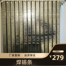 �������a�SPCB����t6337���a�l ���U�a�� Ŀǰ�Ј��a�ărλ