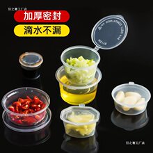 һ�����{�Ϻ�С̖�������u�u�Ϻ����uպ�ϱ���������������b