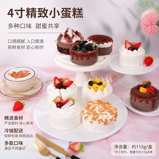 ����4�����յ���ģ�͙���չʾ��Ʒ̨�[����ʳӰҕ�Ĕz����