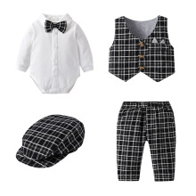 �냺�Y�����b�������ދ�ͯ�L���ƨ�¼�ʿ�I�Y�ļ����ܚqӢ���L