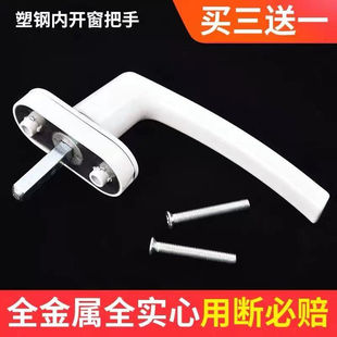 ��䓴�����ȫ���ق��ӈ������փ��_ƽ�_�T���D���������i