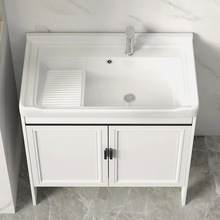 ϴ���̨ϴ�²۳��մ�ϴ��̨�莧���°����ϴĘ�虙�M��