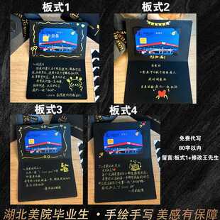 ?�����֌��b���Ϳ��R���� �����˹��Y����b���Ϲ����������ŷ�