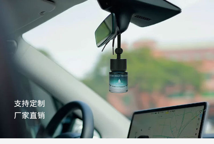 gG+cjPqtyNRshAcdJLmje5KrlxRjF0mSfPFR