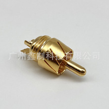���~僽�RCAɏ�����^AV��̖�����l�����^��푹������lҕ�lRCA�^