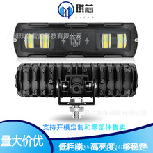 �S��һ����led׃�ν���͸�R��� ���S�pɫ���W+RGBģʽ3о��22W