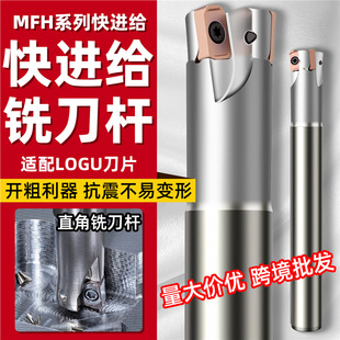 �羳���M�o㊵��UMFH03�p��LOGU0303㊵�Ƭ��1135�_�ּӹ�