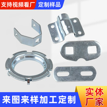 ���l�������FƬ�_���� �ǘ���\�FƬ��Ʒ�o��������_�����S��