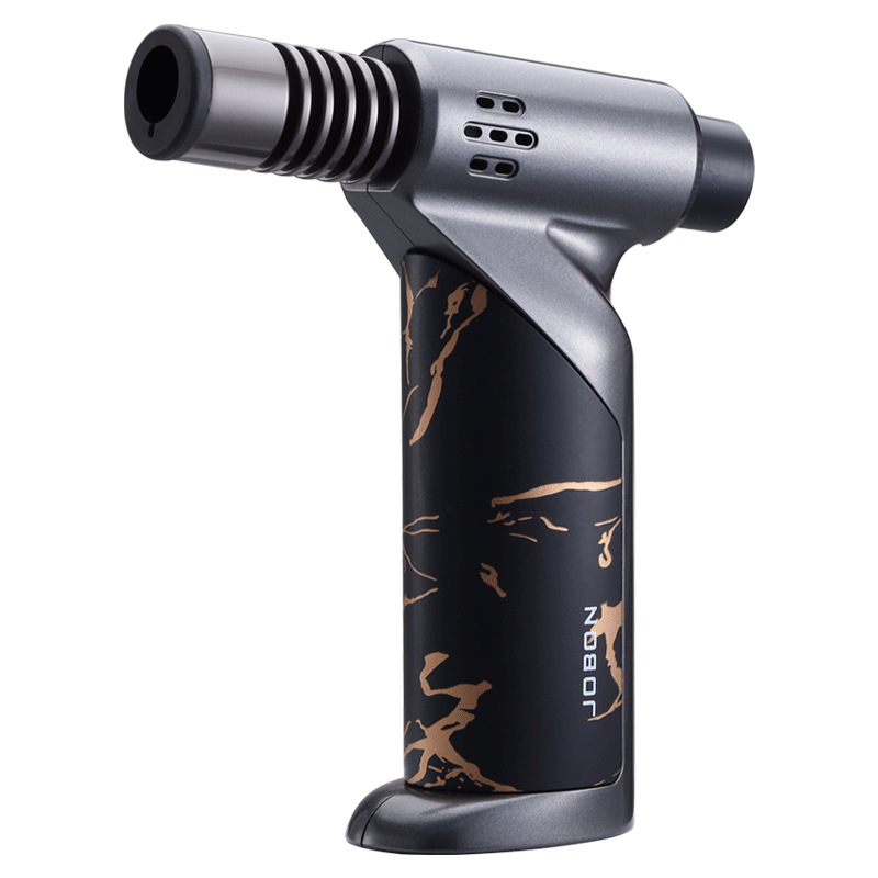 ZB669����С��ǹ ���ó���С���ֳ��а���ǹ�տ��決�������