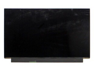 ATNA56WR06-0 SANMSUNG���� 15.6inch 3840*2160UHD OLED�Pӛ����