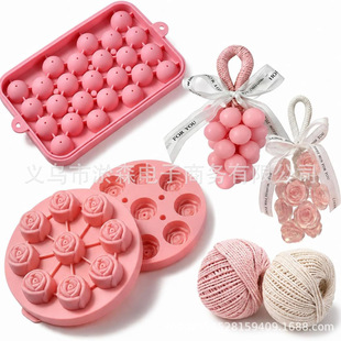 �ֹ����������b����2�����zģ�ߡ����Ѻ�õ�廨��60�����K