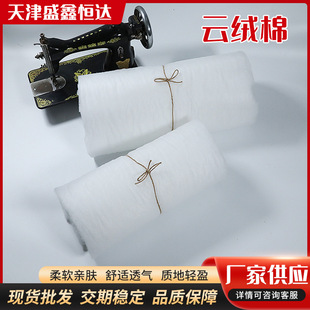 �S�����l녽q������ޜ�]�w�S��Ƭɳ�l������Ʒ��ż���r�����