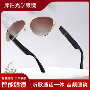 2024�����⾀����̫��R�w�ІT���|��ʽ�������5.3�{���������R