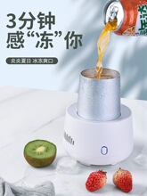 USB���䱭�|��ˮ��������k��������Y���Y��mini�����Ʊ��C