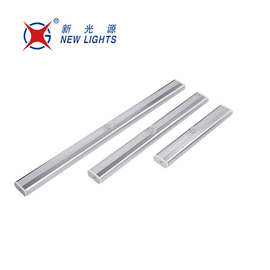 【功能型】LED橱柜灯 电池|适配器 多种色温 1.5K起订 可定制