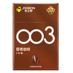 ��ʿ��003���㿧��3ֻ�b���������������6ֻ12ֻӋ����Ʒ���l