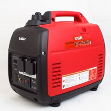 �����EU20i׃�l��׃����220VС�ͼ��Ñ����yʽС����2kW�l늙C