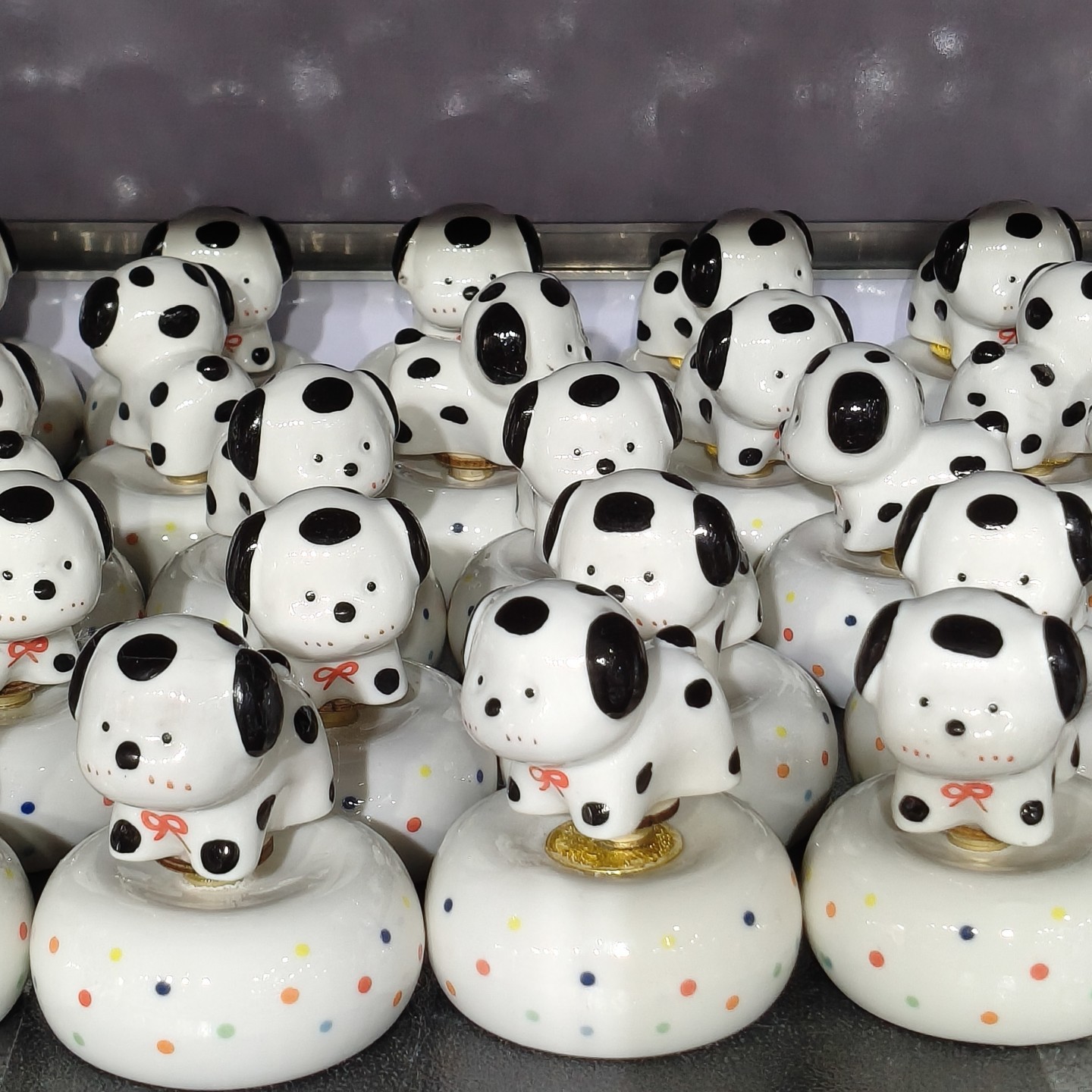 1BEDE6206824DAD832DD72A246D99B