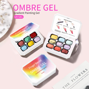 �羳���׾Ōm�������z���L�ͮ��z��u׃��Ⱦ��ɫ�����z���׵�