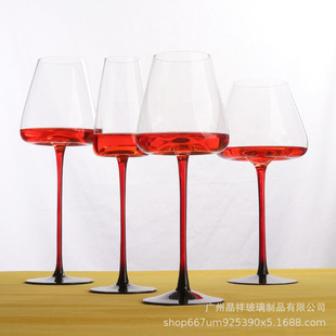 �ڼt�I�Y���޵ڼt�Ʊ�������Ѿư��׾Ʊ�ˮ�������t�U�ڵ׸��_��