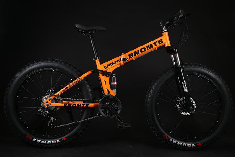 BNQMTB۵ѩس˫˫ɲβɽس4.0ӿ̥26絥