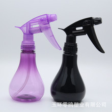 ����С���J��PETƿ �@�����χ�ƿ ֲ��� ����ƿ250mlԴ�^�S��