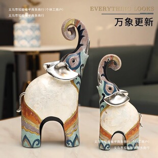 ���w�¾ӶYƷ�p�ݾƙ��b�Ʒ��ҚWʽ���[���͏d�ҕ��