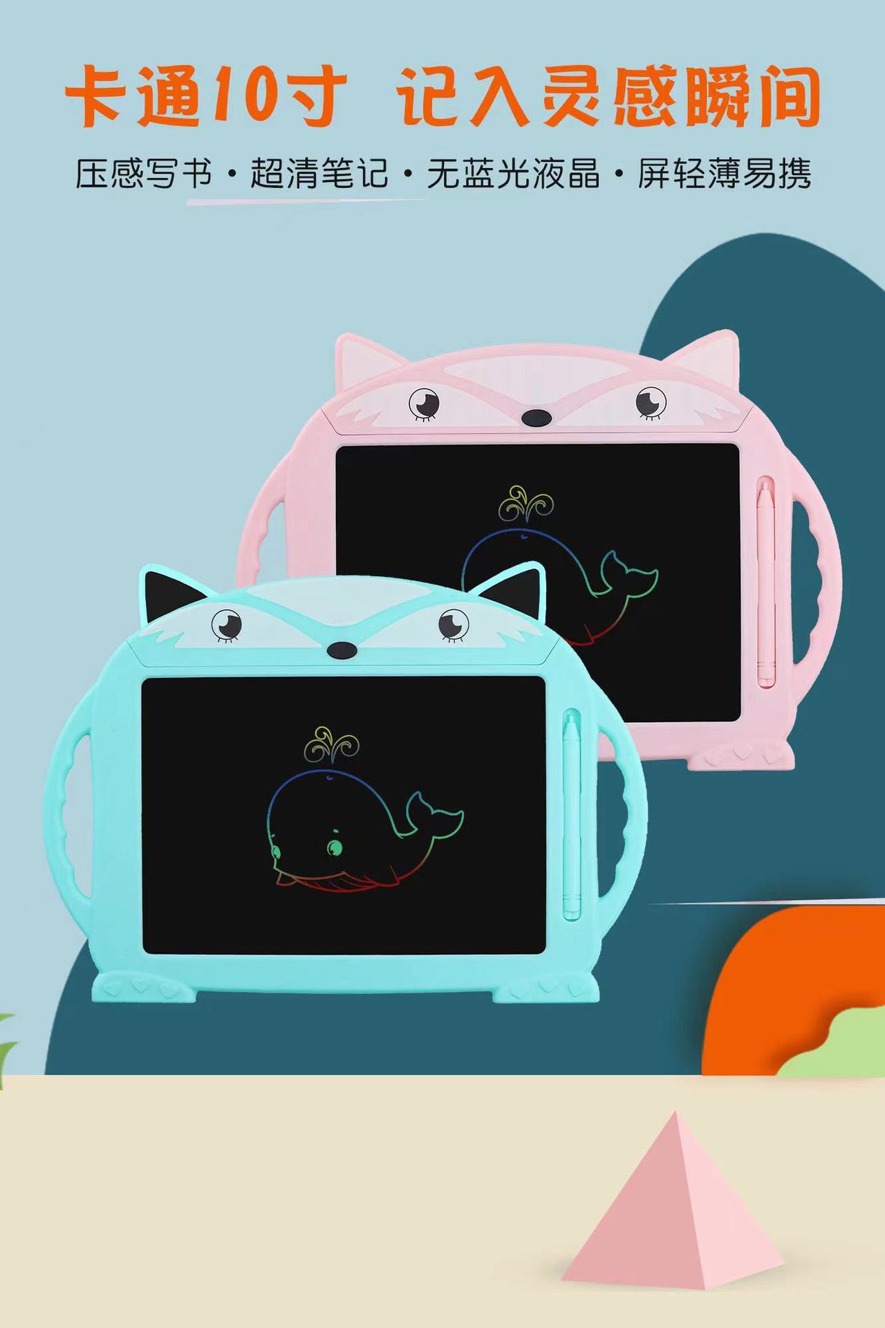 377a071e902e6ccd2aa5c2d53f7c6c