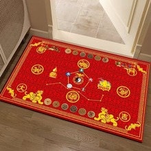 ���s����̫�O�_�P�T�|�Lˮ�T�|���K�״�����䁾�ؔ�լˮ���q�؉|