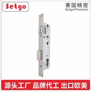 �W�˷����i�Ͳ��T�����X�����T���P�92  85��о�����T�i���SԴ�^