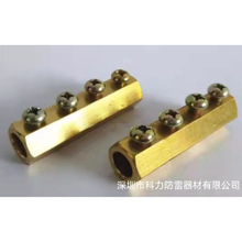 �A��B���� ��\�A䓱��׾��W�� �~�g���ӵؾ��B�����B�ӿ��A��