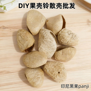 ӡ�����ɢ�������u⏒��DIY���ϰ�������������������������l