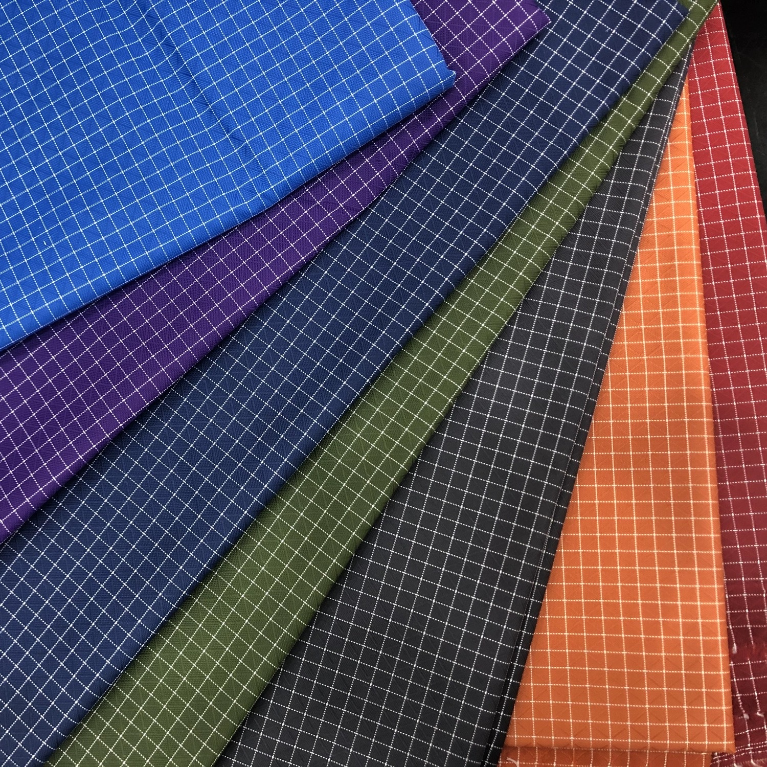 bd4b534373f6ce230aefb3e808435a