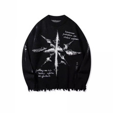 ʽ߽֏͹ƠLỨᘿԽ^Ůͬë