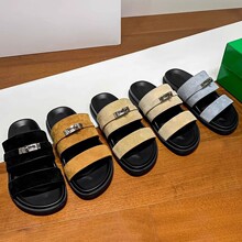 kelly�۰���ЬŮ2026���⴩ĥɰƤ����H��һ�_��ɳ��ƽ��һ�֛�Ь